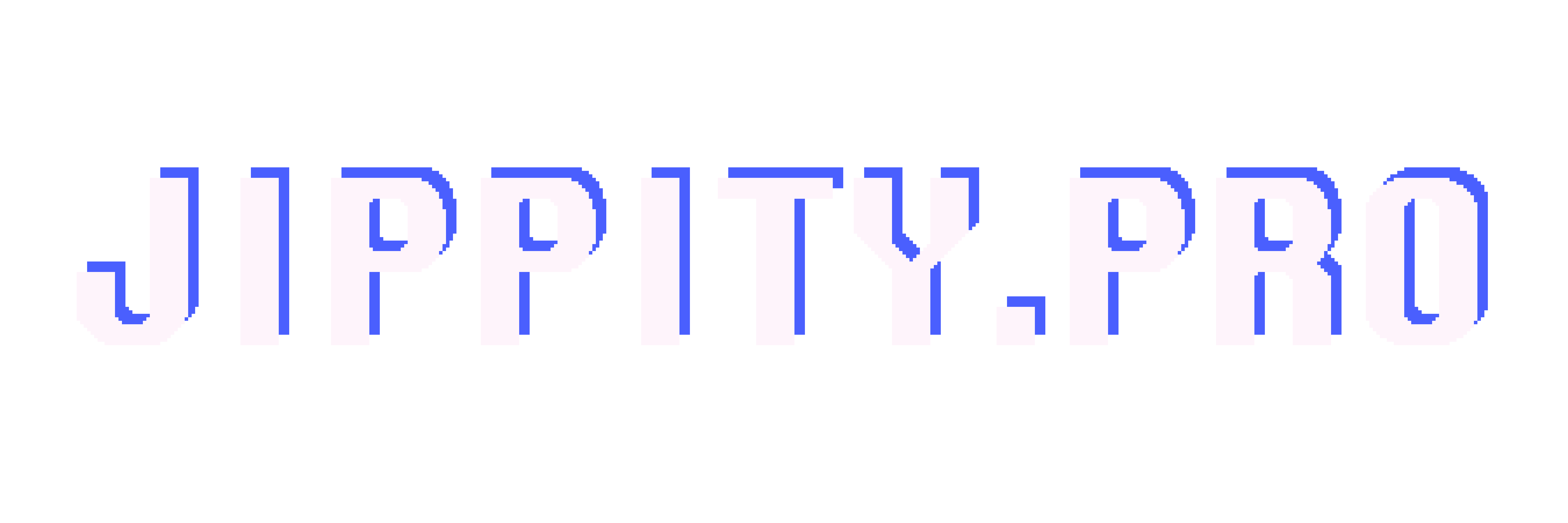 Jippity.Pro