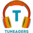 Tuneagers